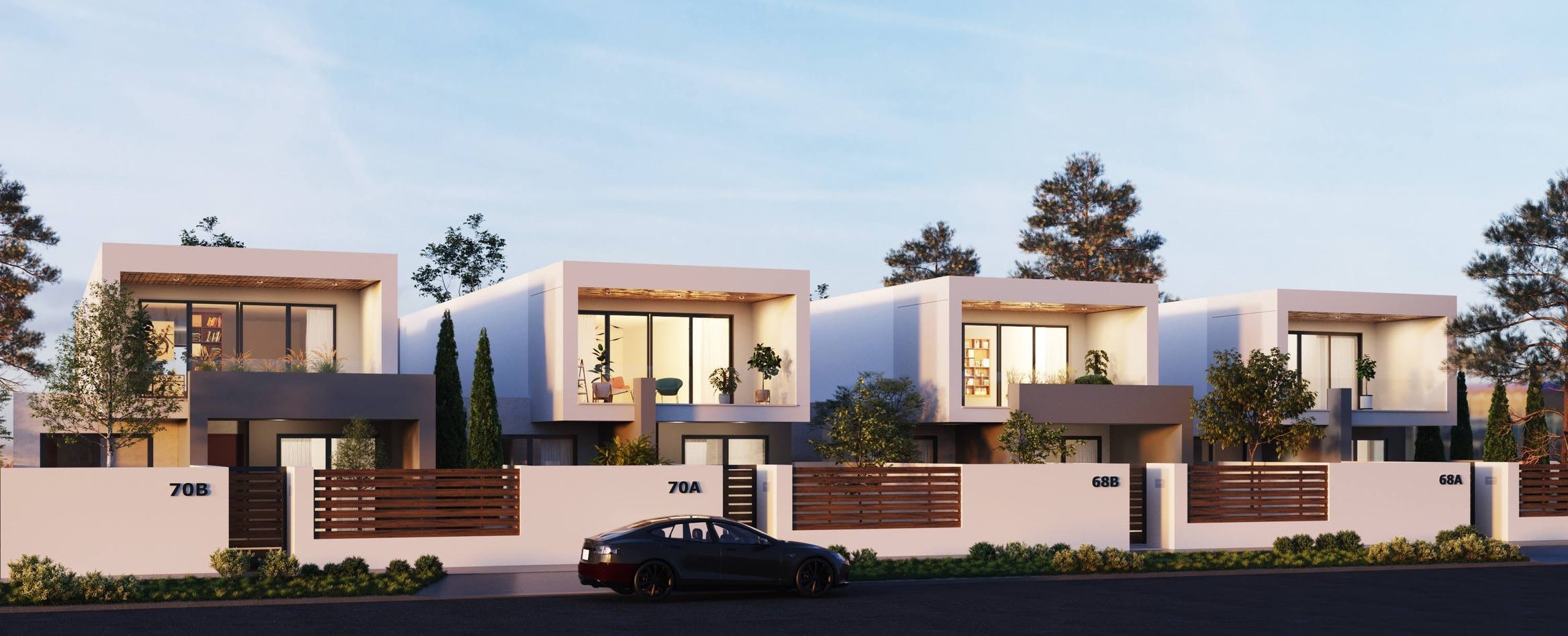 [Land for Sale] 68a70b Adelaide Street, Gol Gol OpenLot